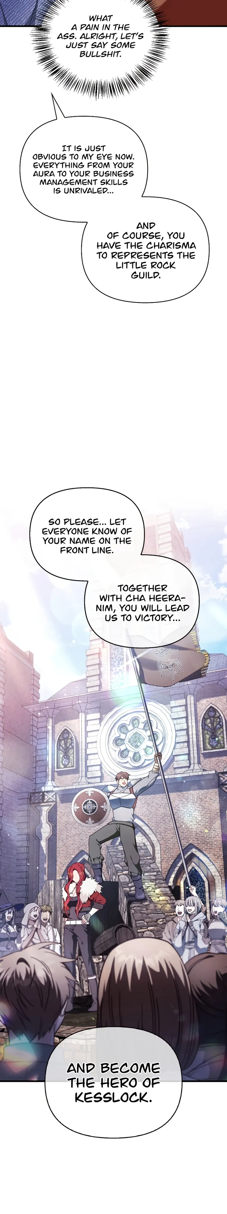 Regressor Instruction Manual Chapter 78 page 27