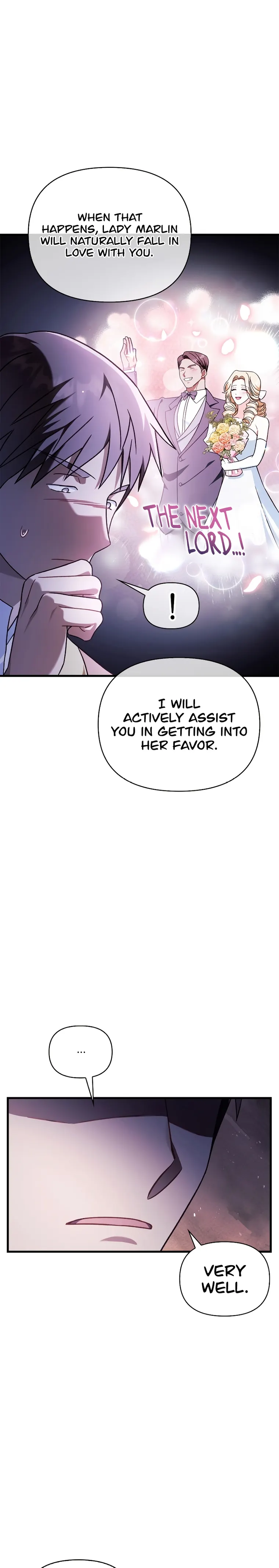 Regressor Instruction Manual Chapter 78 page 28