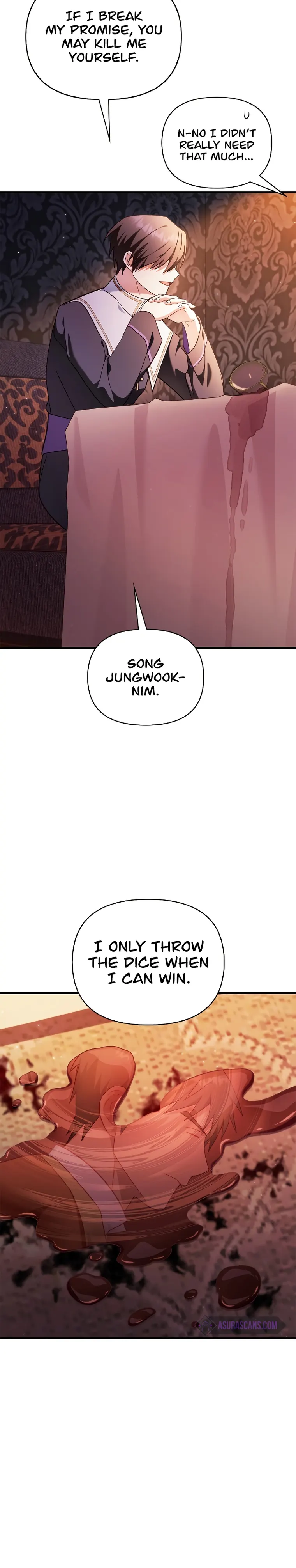 Regressor Instruction Manual Chapter 78 page 30