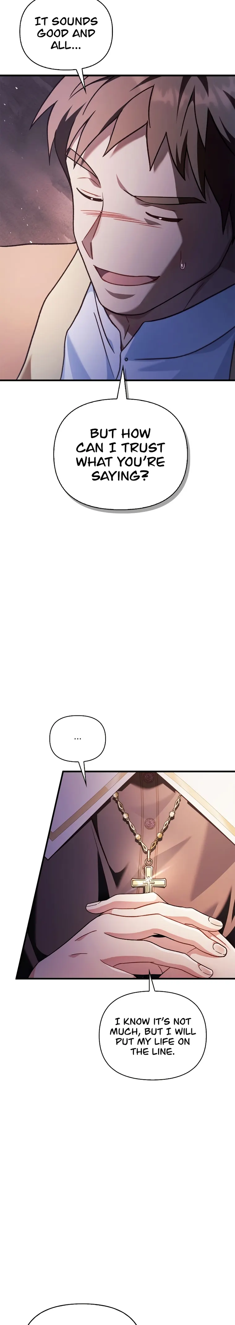 Regressor Instruction Manual Chapter 78 page 29