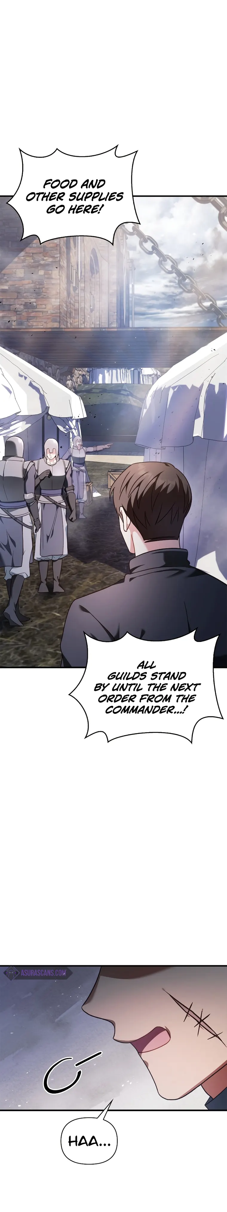 Regressor Instruction Manual Chapter 78 page 33