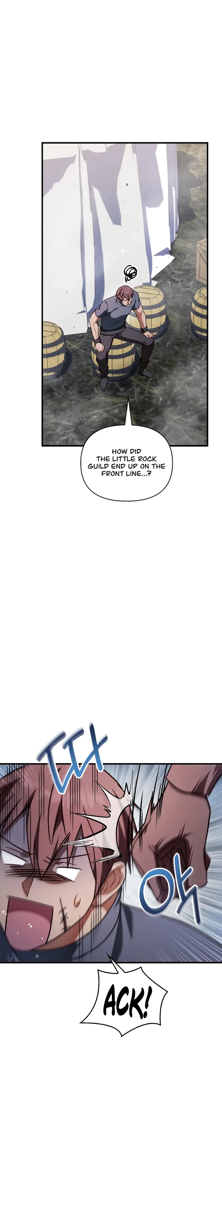Regressor Instruction Manual Chapter 78 page 34