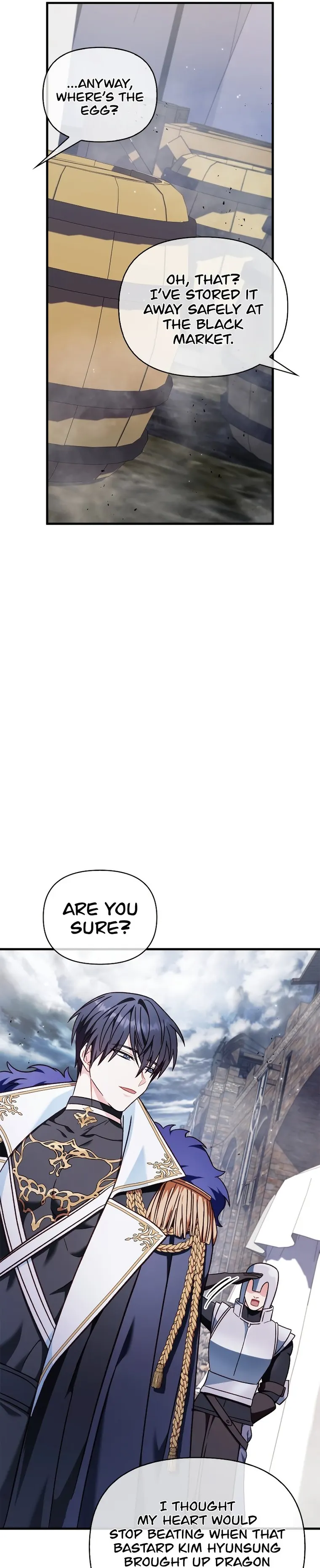 Regressor Instruction Manual Chapter 78 page 37