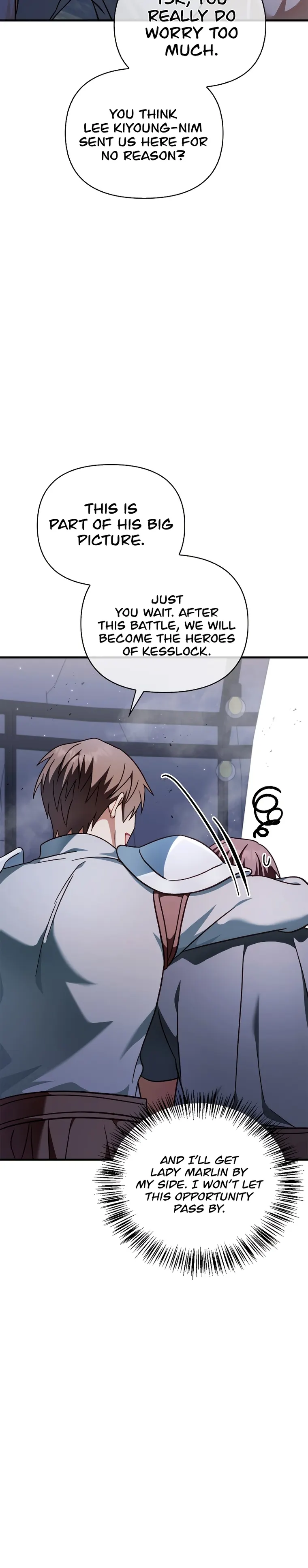 Regressor Instruction Manual Chapter 78 page 36