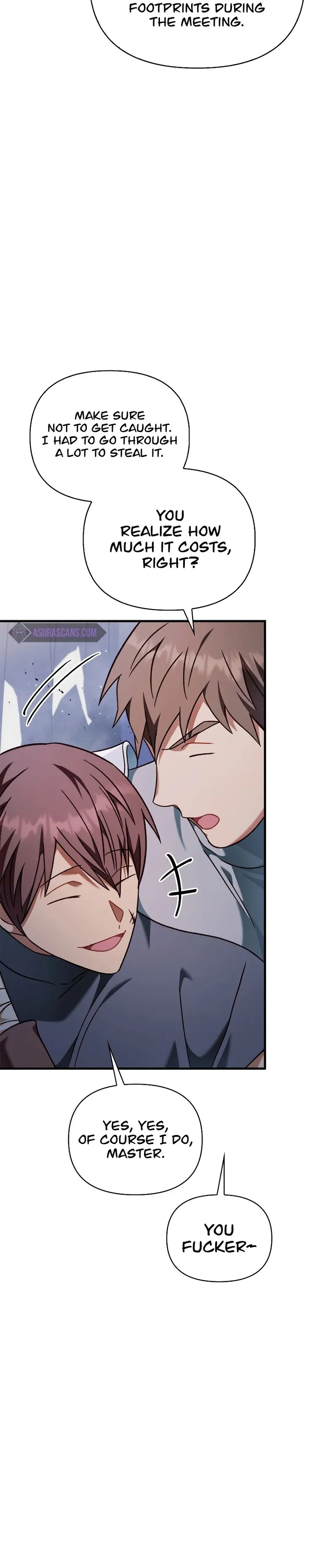 Regressor Instruction Manual Chapter 78 page 38
