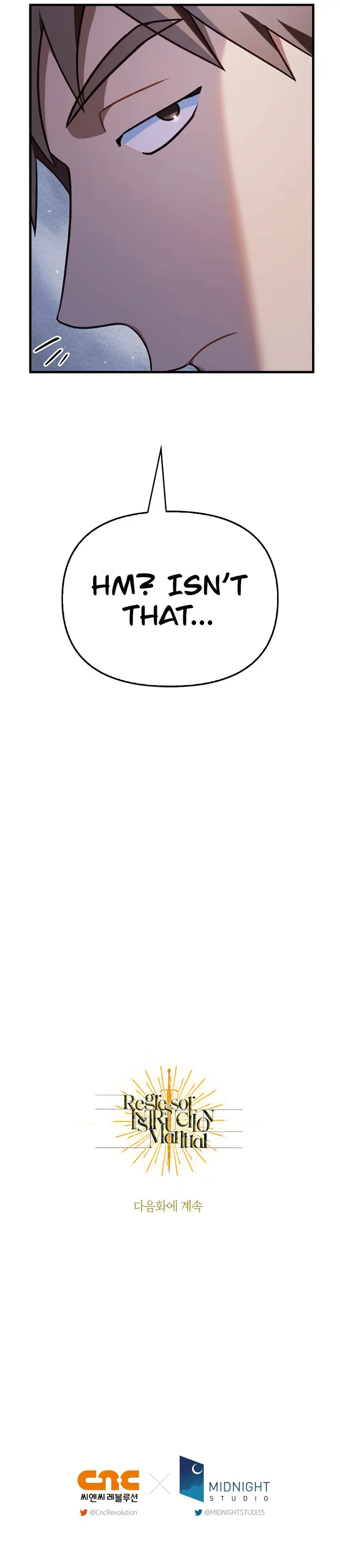 Regressor Instruction Manual Chapter 78 page 39