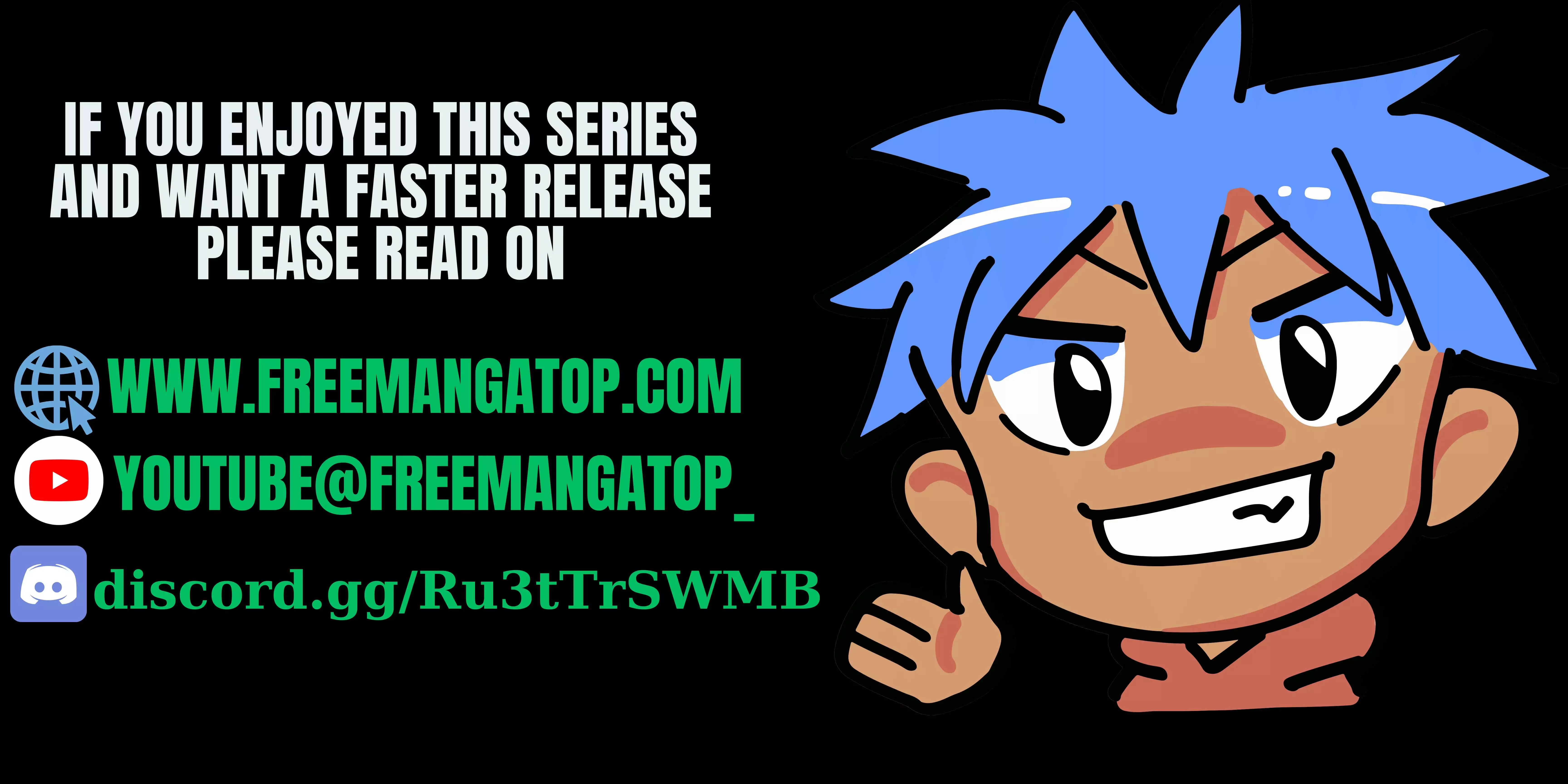 Regressor Instruction Manual Chapter 79 page 1