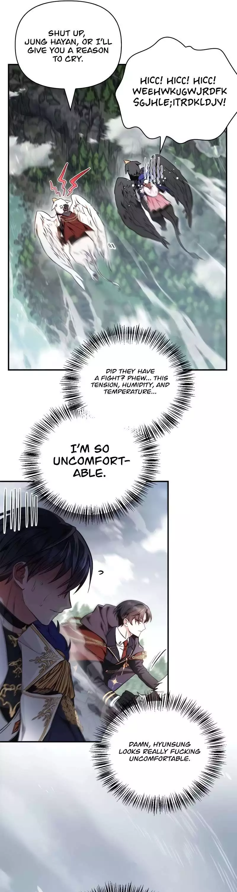 Regressor Instruction Manual Chapter 90 page 6