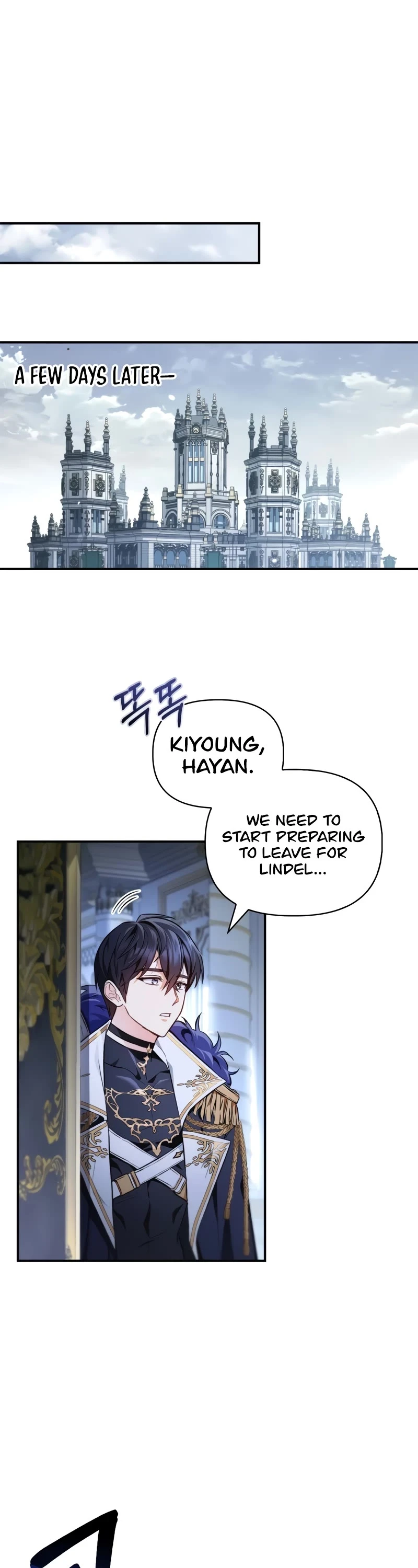 Regressor Instruction Manual Chapter 90 page 2