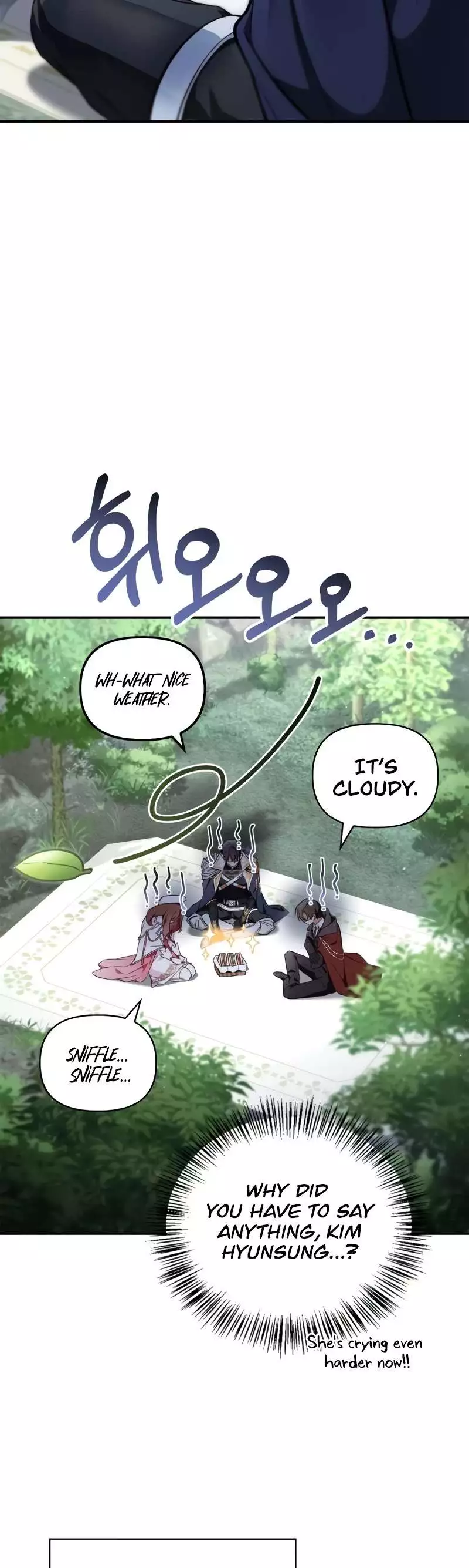 Regressor Instruction Manual Chapter 90 page 19