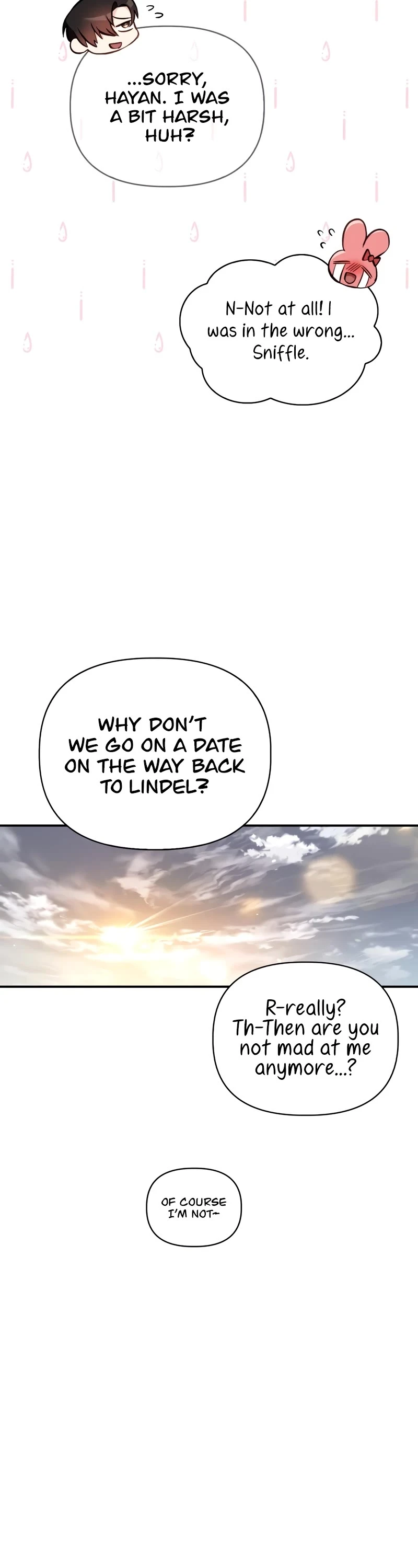 Regressor Instruction Manual Chapter 90 page 23