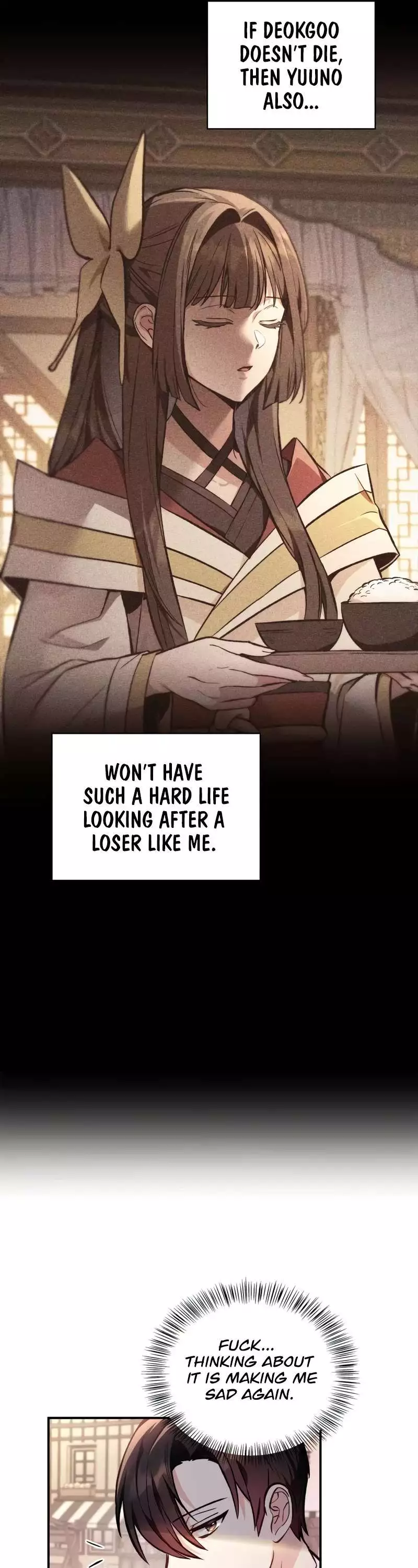 Regressor Instruction Manual Chapter 90 page 31