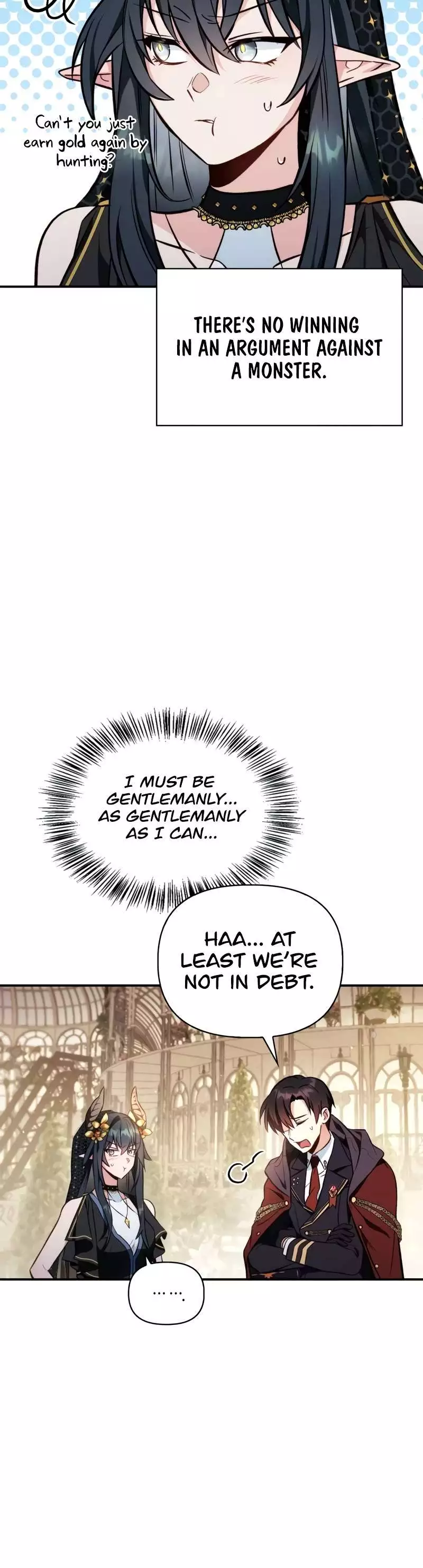 Regressor Instruction Manual Chapter 90 page 45