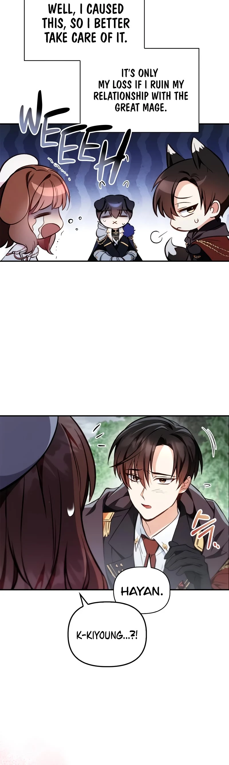 Regressor Instruction Manual Chapter 90 page 20