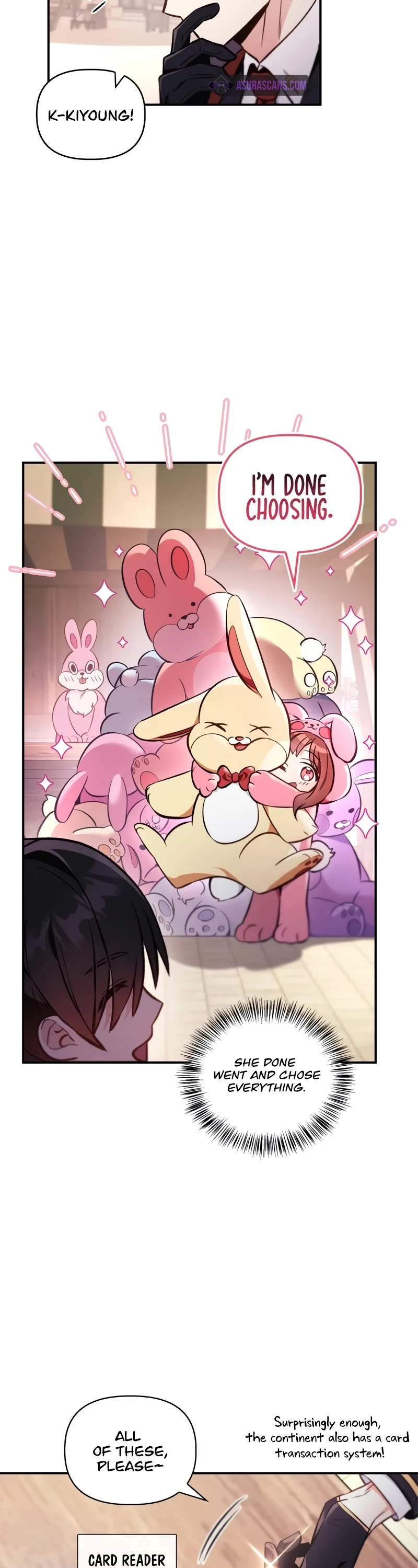 Regressor Instruction Manual Chapter 90 page 32