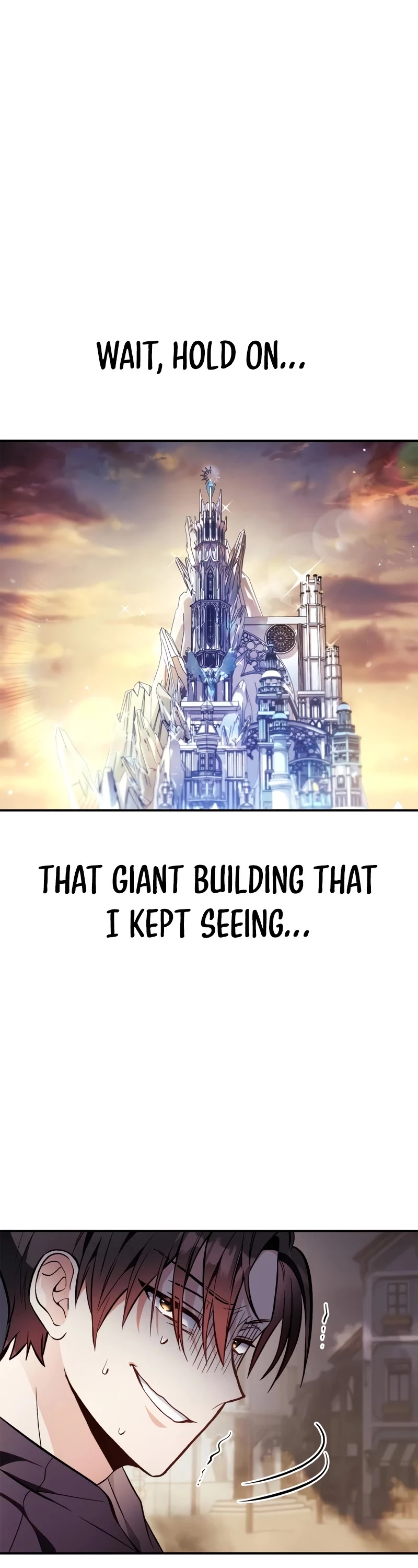Regressor Instruction Manual Chapter 90 page 35