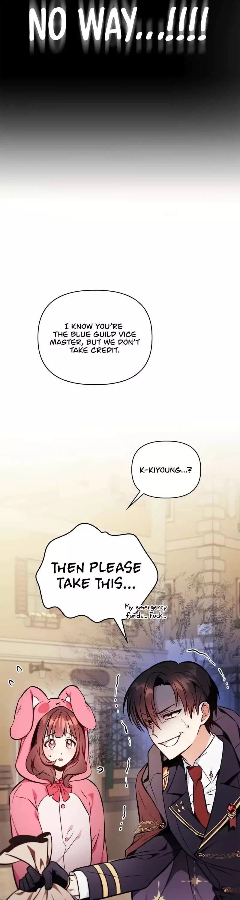 Regressor Instruction Manual Chapter 90 page 37