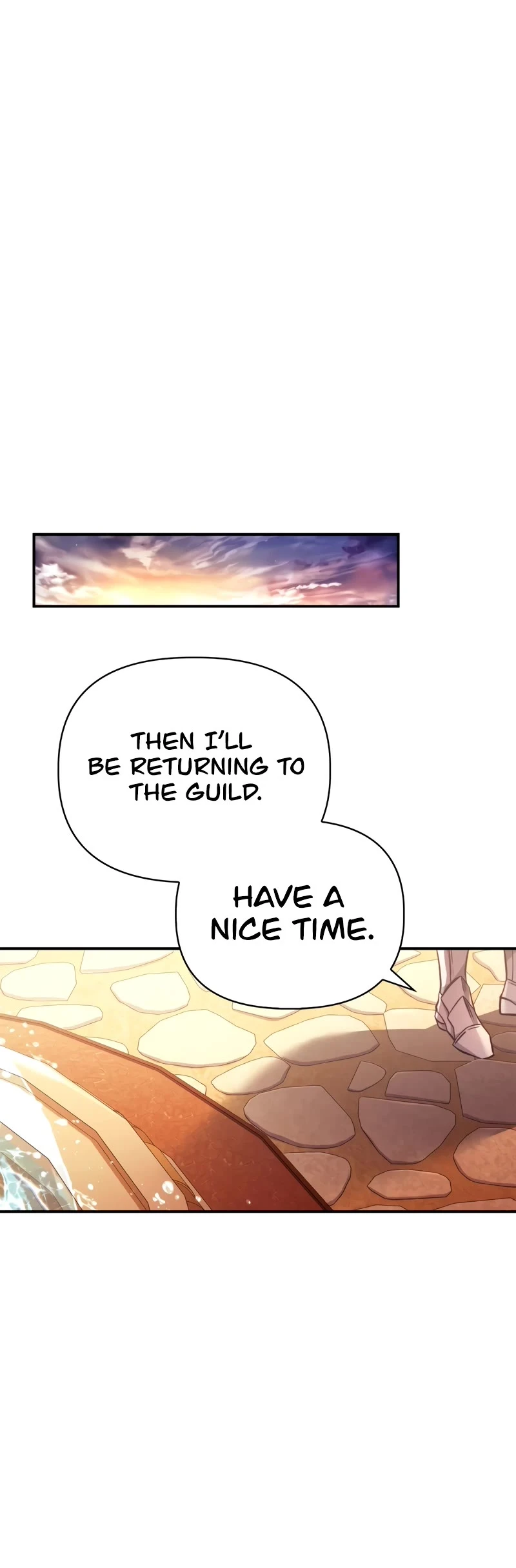 Regressor Instruction Manual Chapter 90 page 25