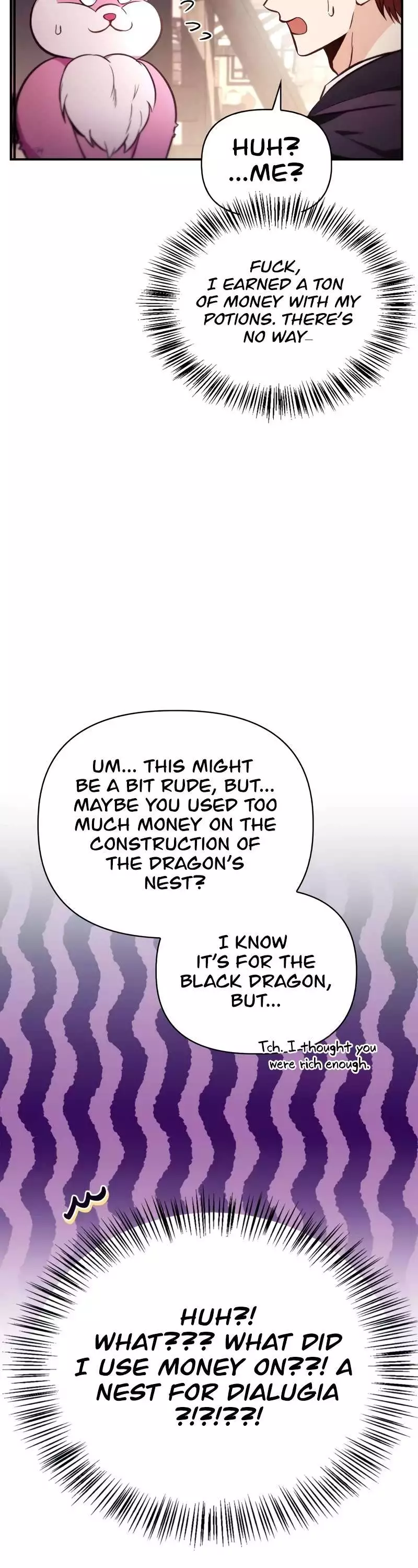 Regressor Instruction Manual Chapter 90 page 34