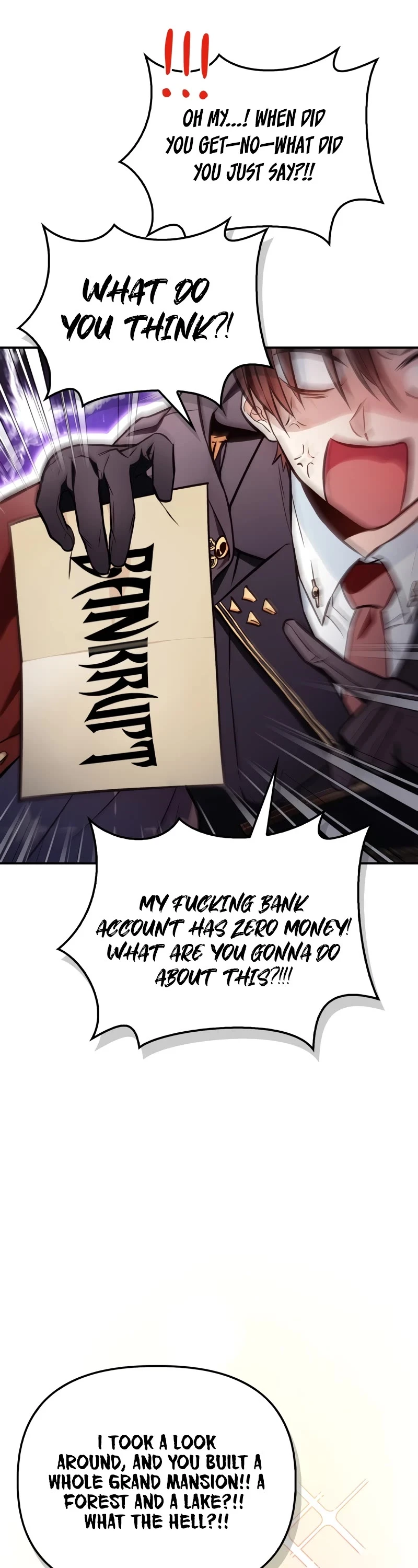 Regressor Instruction Manual Chapter 90 page 42