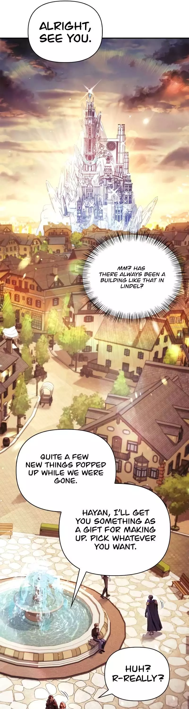 Regressor Instruction Manual Chapter 90 page 26