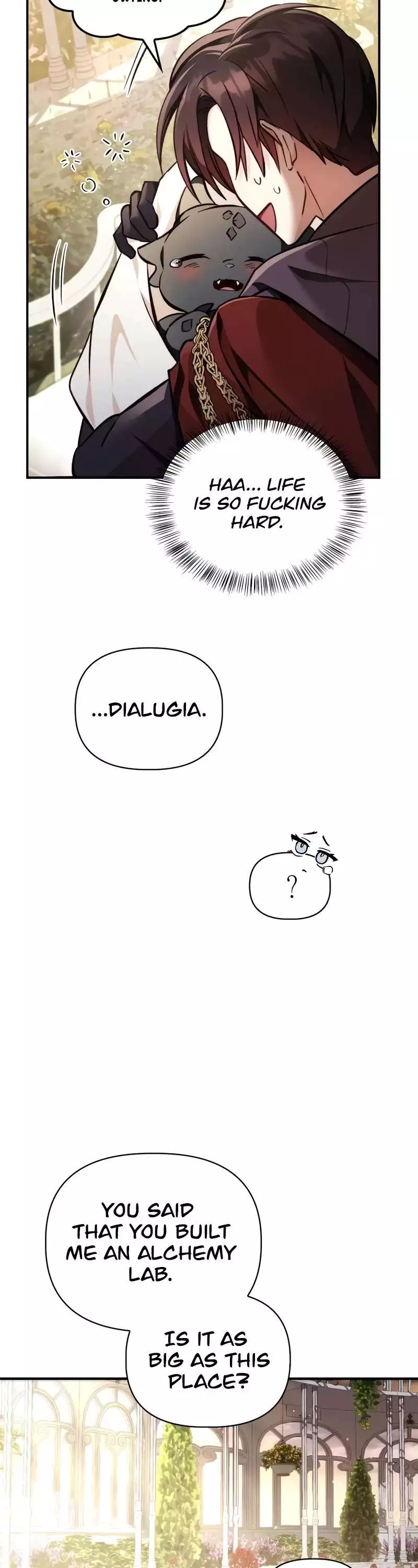 Regressor Instruction Manual Chapter 90 page 49