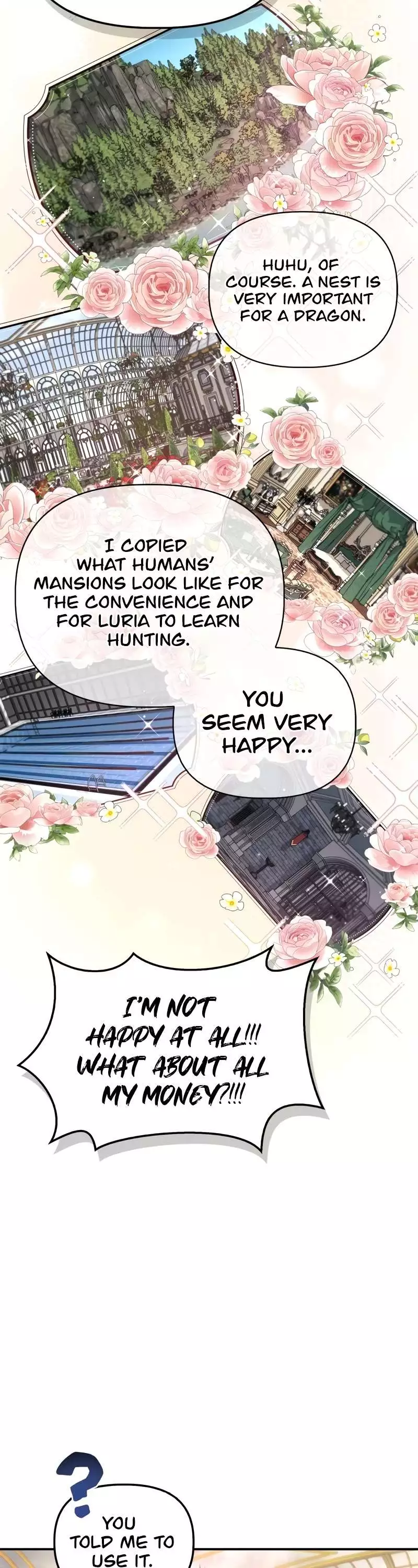 Regressor Instruction Manual Chapter 90 page 43