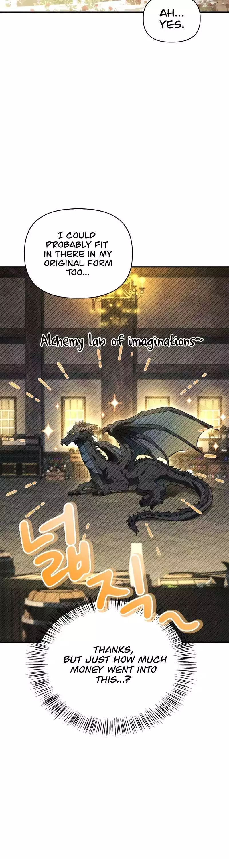 Regressor Instruction Manual Chapter 90 page 50