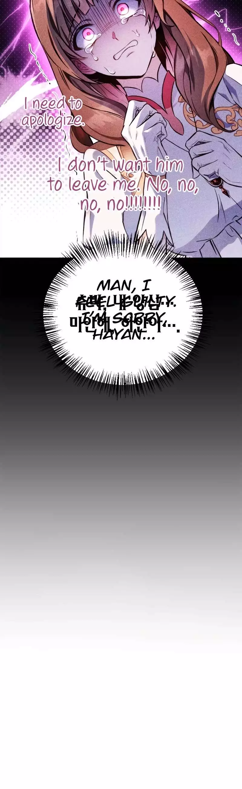Regressor Instruction Manual Chapter 90 page 15