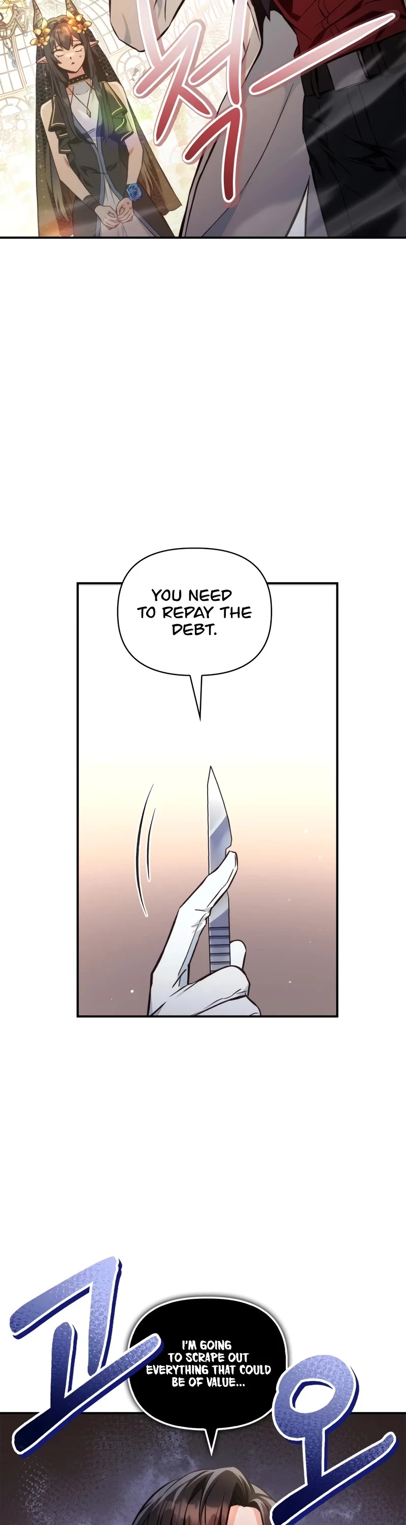 Regressor Instruction Manual Chapter 90 page 52