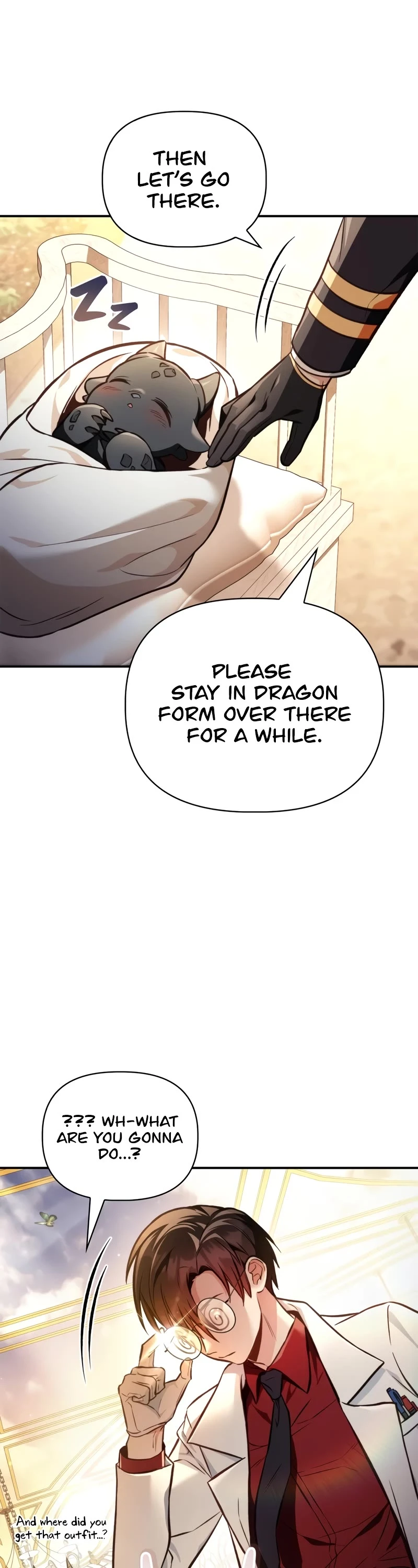 Regressor Instruction Manual Chapter 90 page 51
