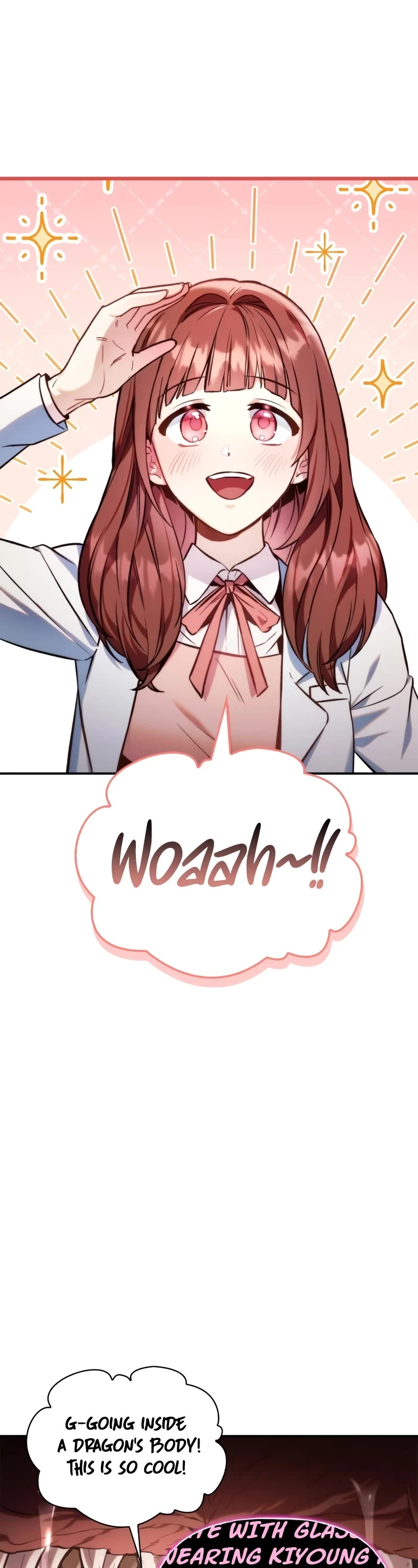 Regressor Instruction Manual Chapter 91 page 3