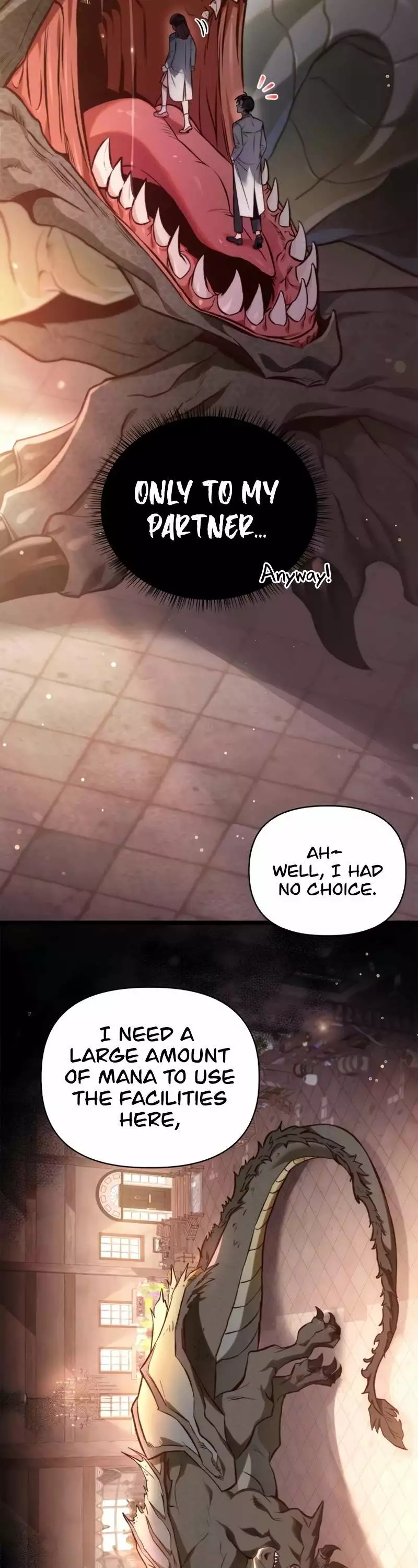 Regressor Instruction Manual Chapter 91 page 5