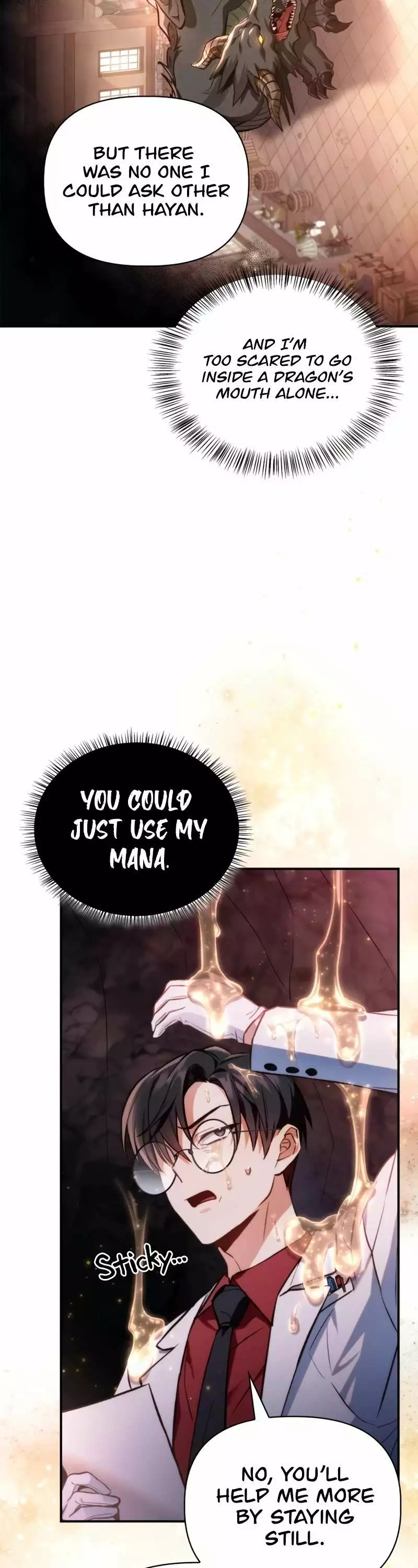 Regressor Instruction Manual Chapter 91 page 6