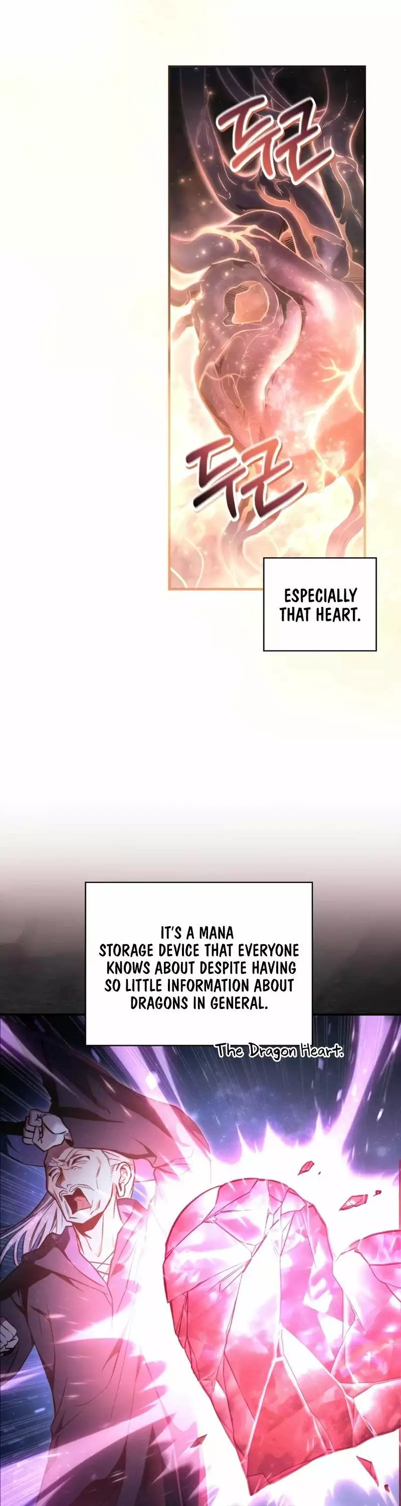 Regressor Instruction Manual Chapter 91 page 9