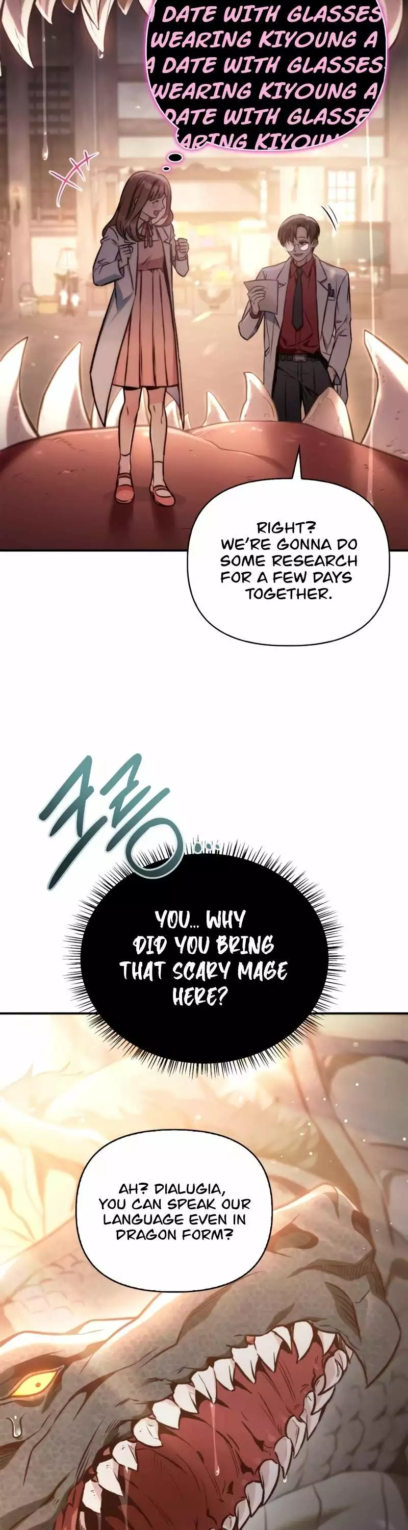 Regressor Instruction Manual Chapter 91 page 4