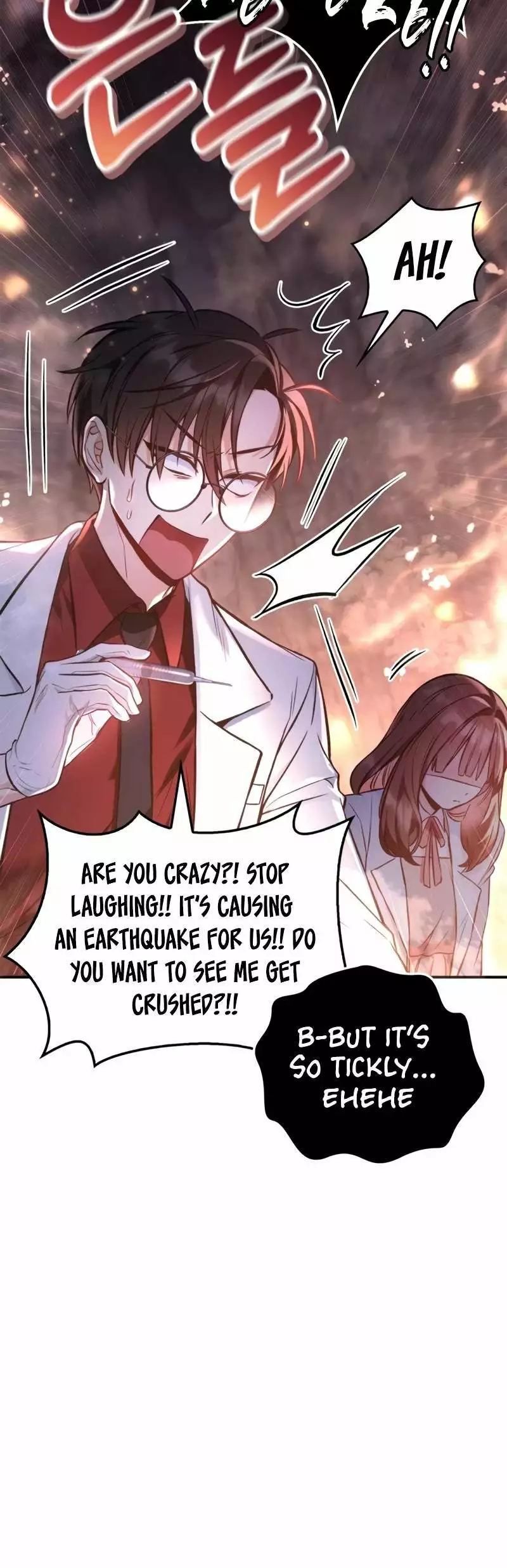 Regressor Instruction Manual Chapter 91 page 12