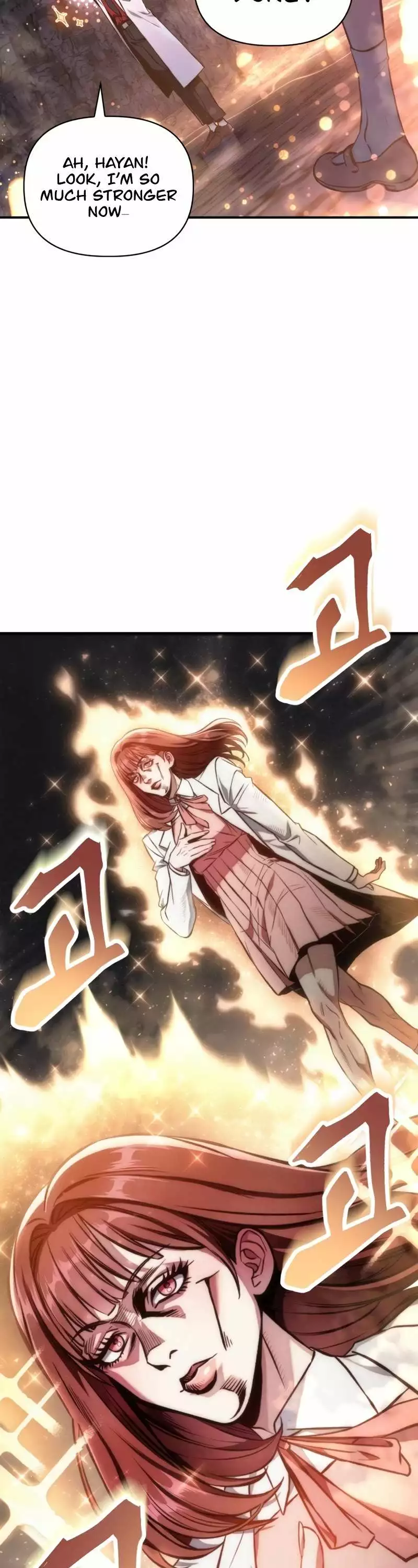Regressor Instruction Manual Chapter 91 page 20