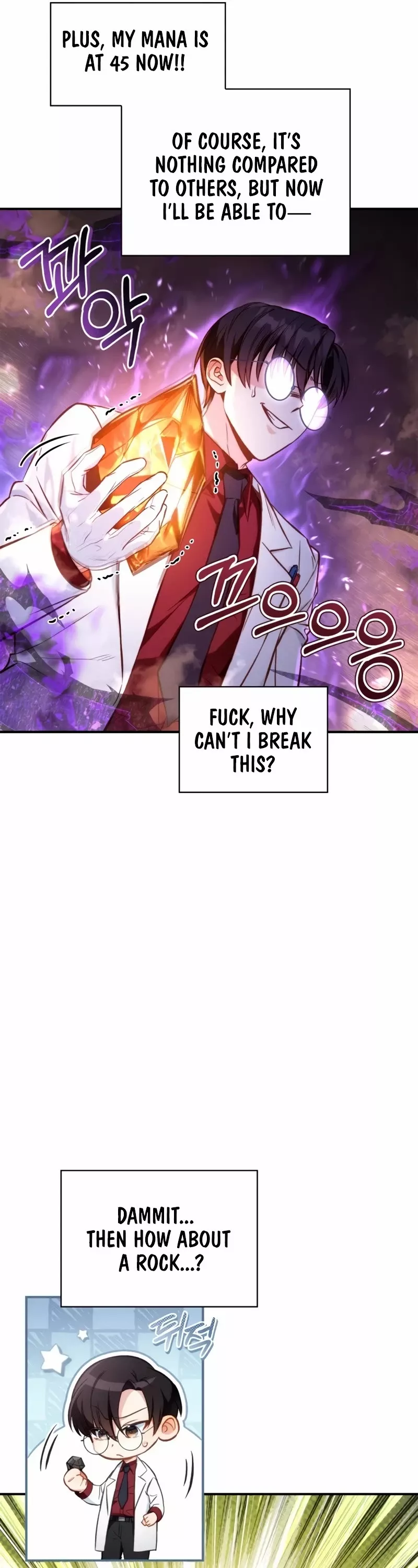 Regressor Instruction Manual Chapter 91 page 18