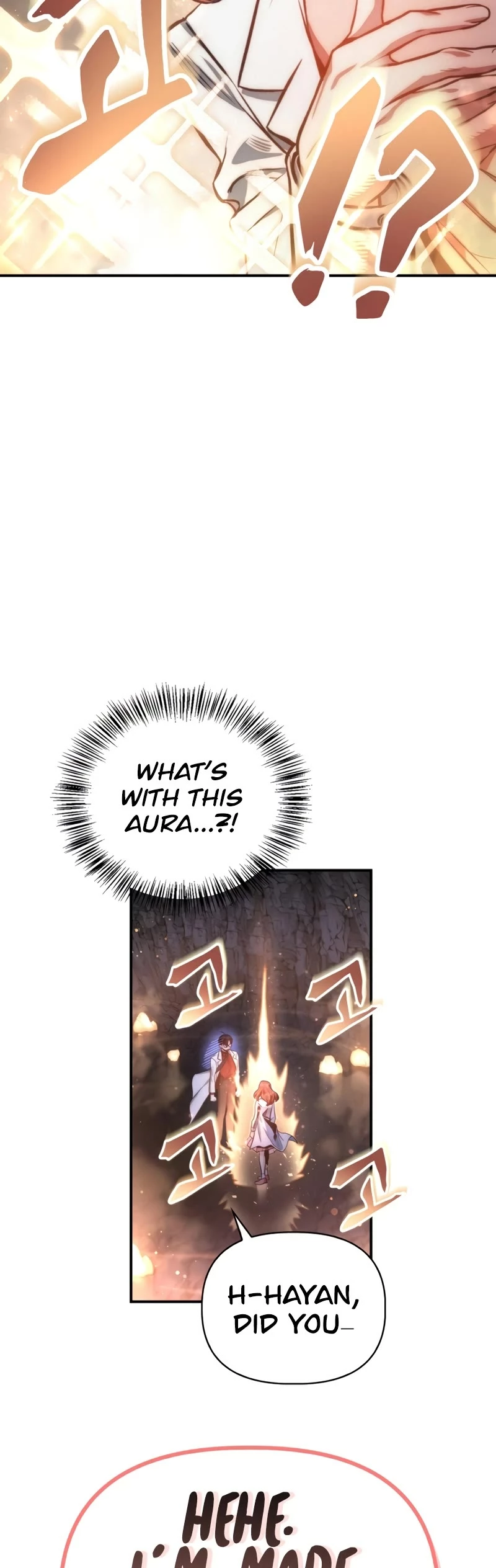 Regressor Instruction Manual Chapter 91 page 21