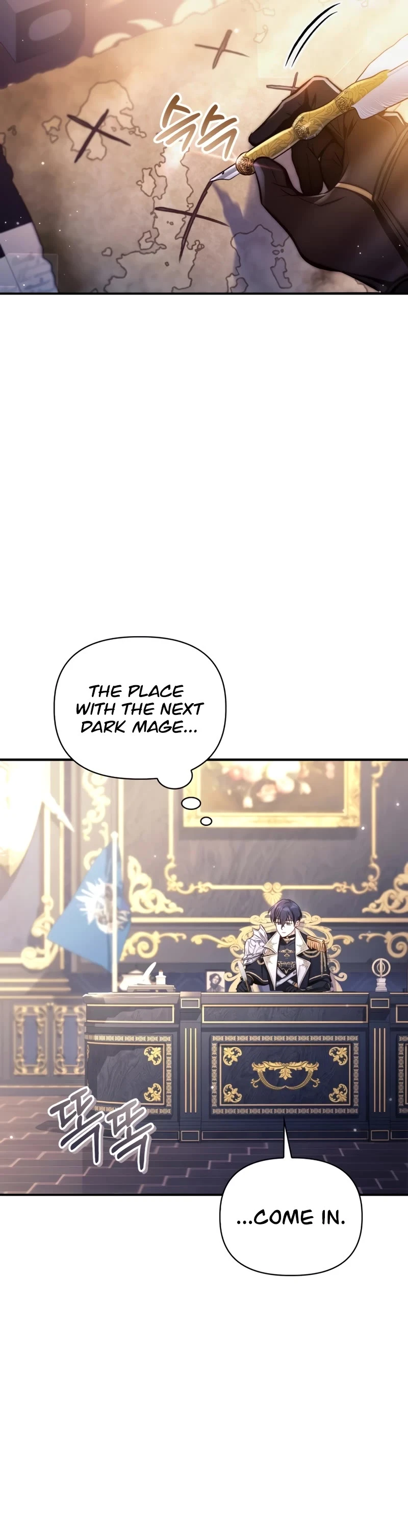 Regressor Instruction Manual Chapter 91 page 28