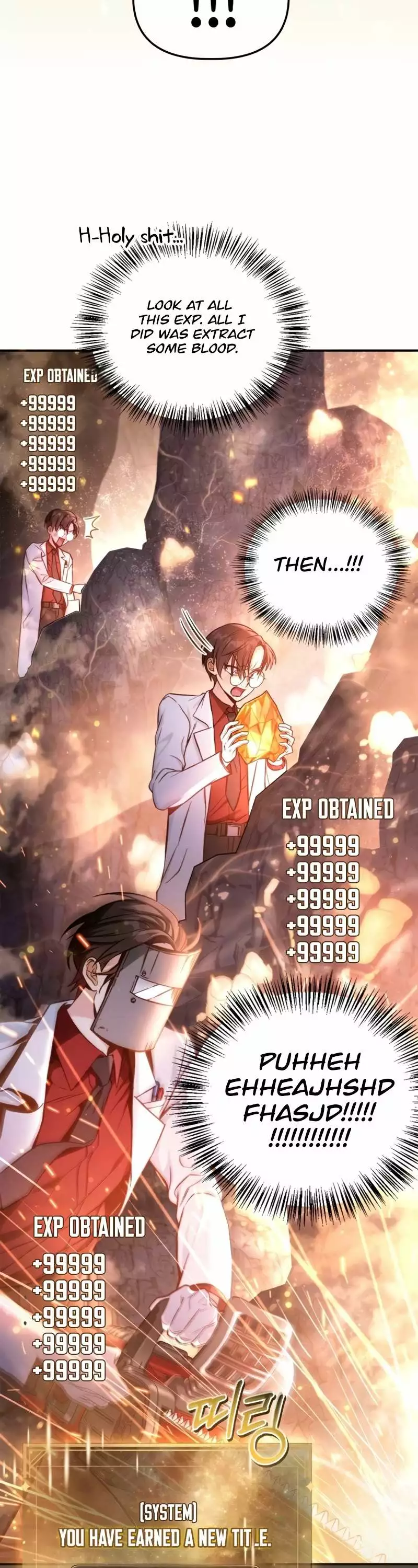 Regressor Instruction Manual Chapter 91 page 14