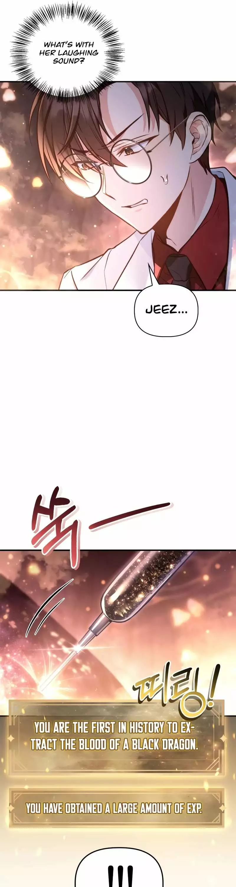 Regressor Instruction Manual Chapter 91 page 13