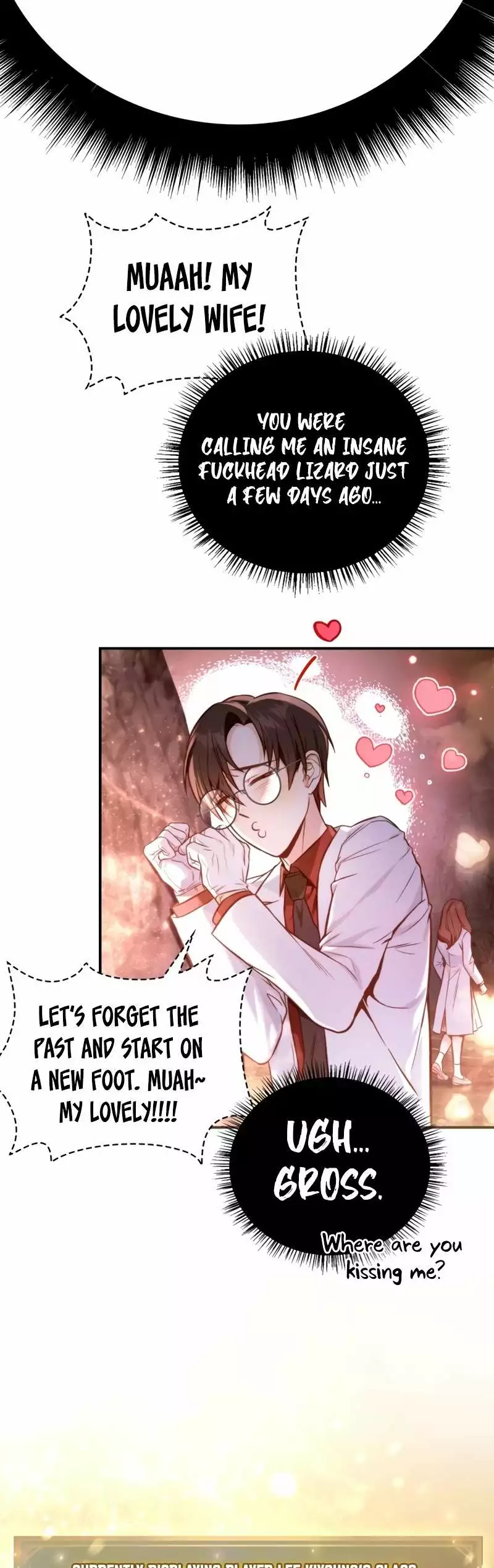 Regressor Instruction Manual Chapter 91 page 16