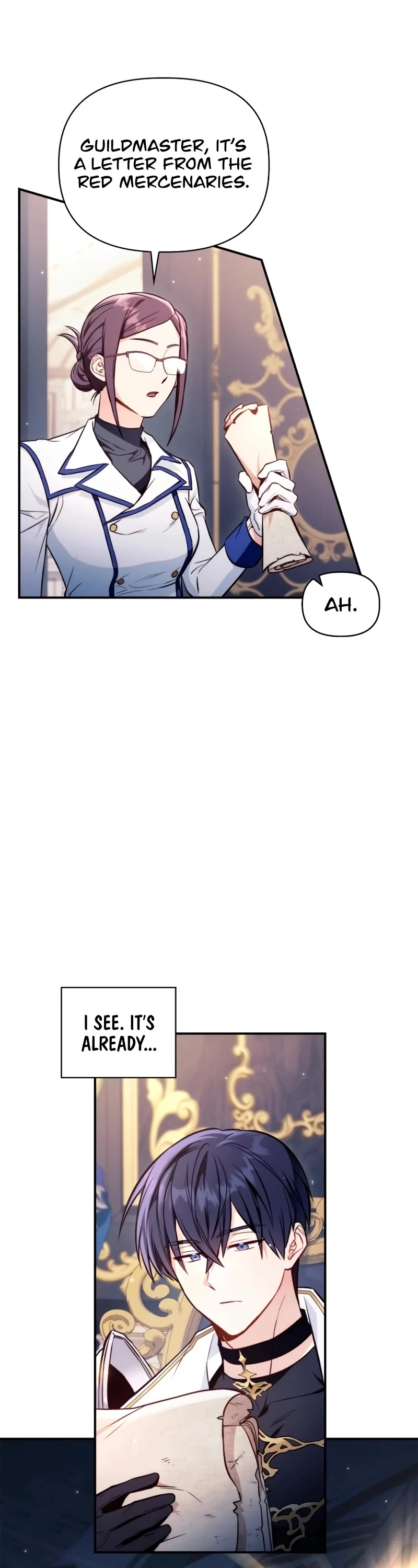 Regressor Instruction Manual Chapter 91 page 29
