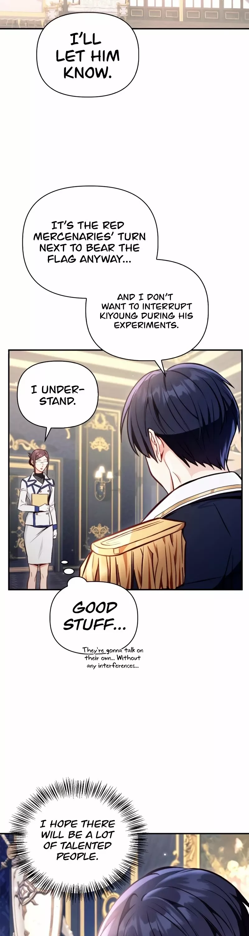 Regressor Instruction Manual Chapter 91 page 31