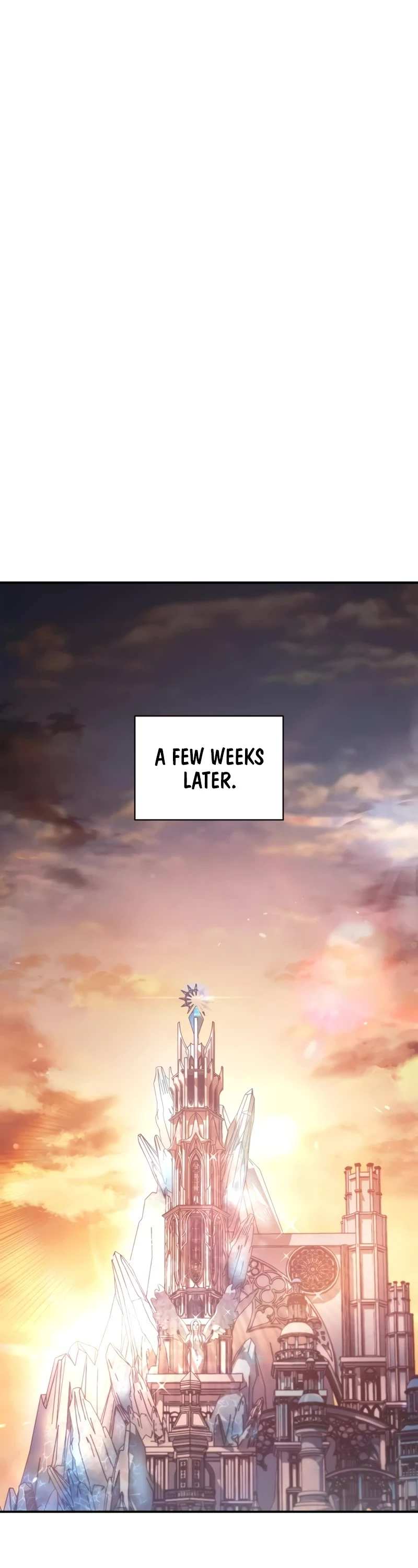 Regressor Instruction Manual Chapter 91 page 33