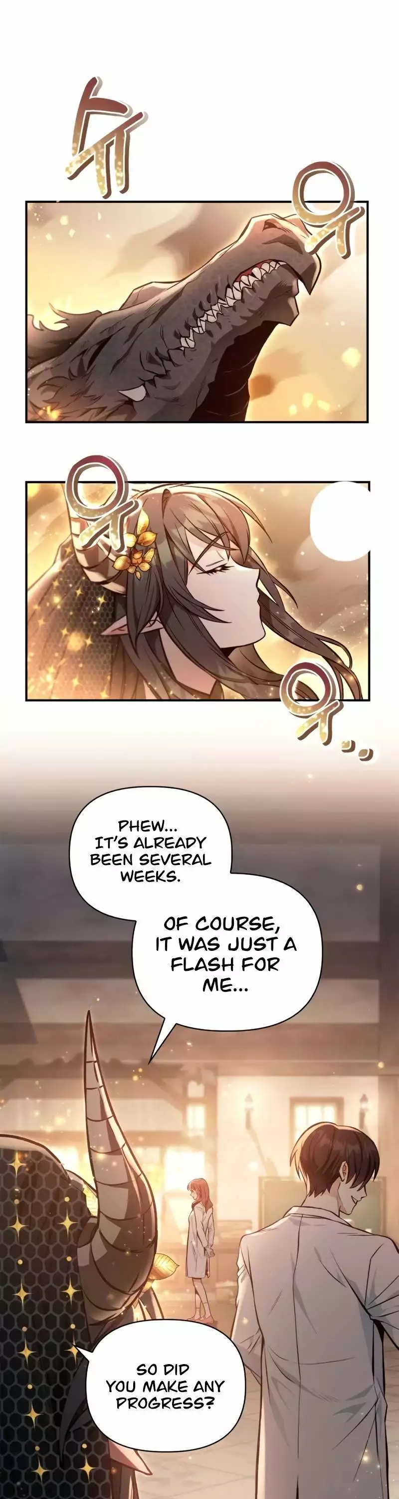 Regressor Instruction Manual Chapter 91 page 34