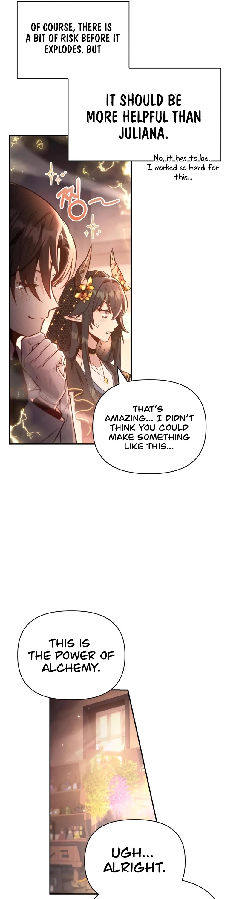 Regressor Instruction Manual Chapter 91 page 38