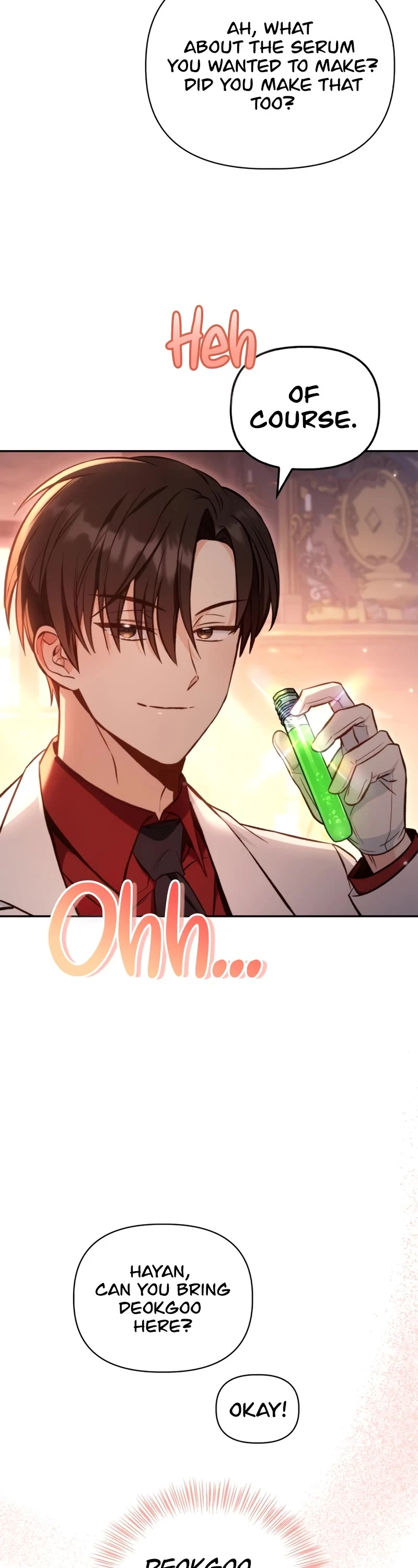 Regressor Instruction Manual Chapter 91 page 39
